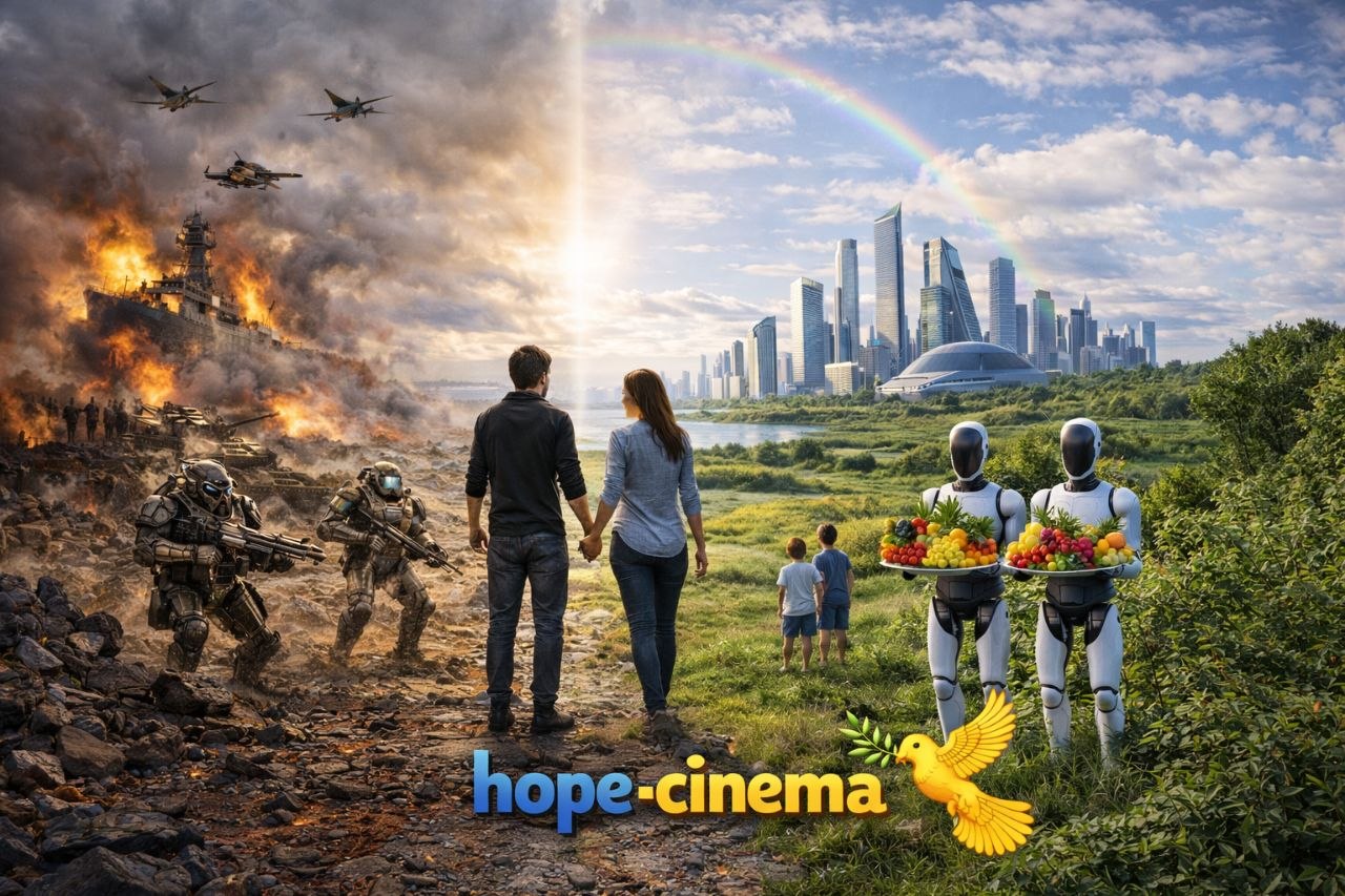 hope-cinema